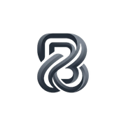 Logo Bimar