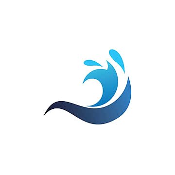 Logo BUMDes Pasiraman Lor
