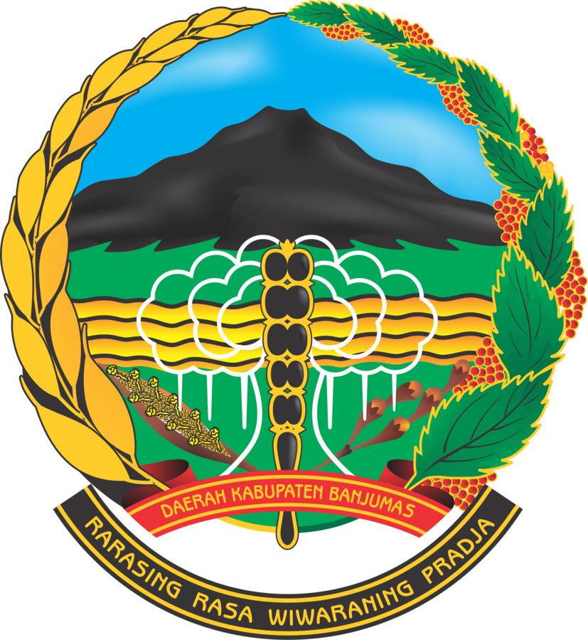 Logo RT Cilongok